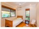 23 Rinavore Street, Ferny Grove QLD 4055