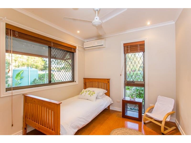 23 Rinavore Street, Ferny Grove QLD 4055