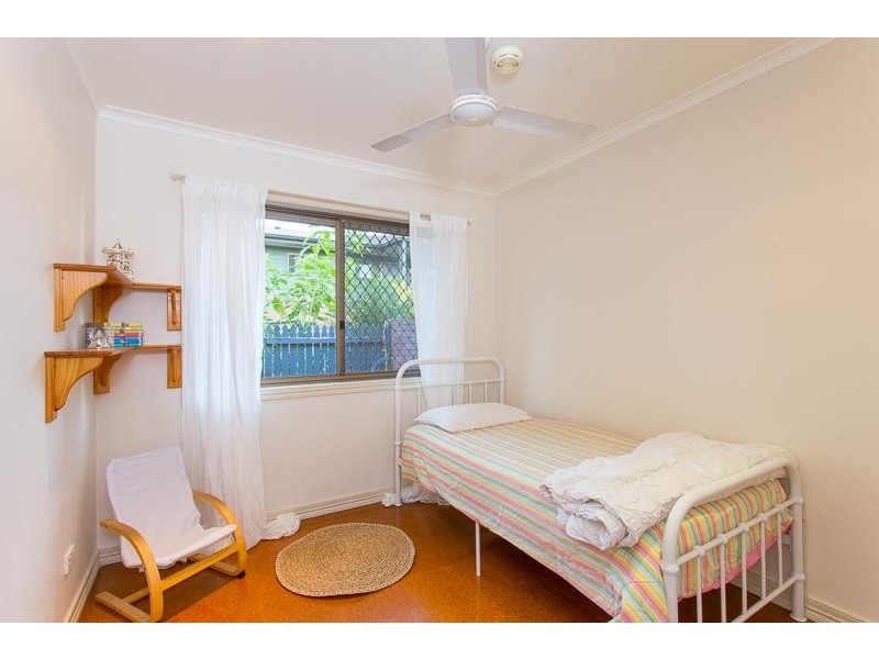 23 Rinavore Street, Ferny Grove QLD 4055