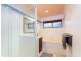 23 Rinavore Street, Ferny Grove QLD 4055