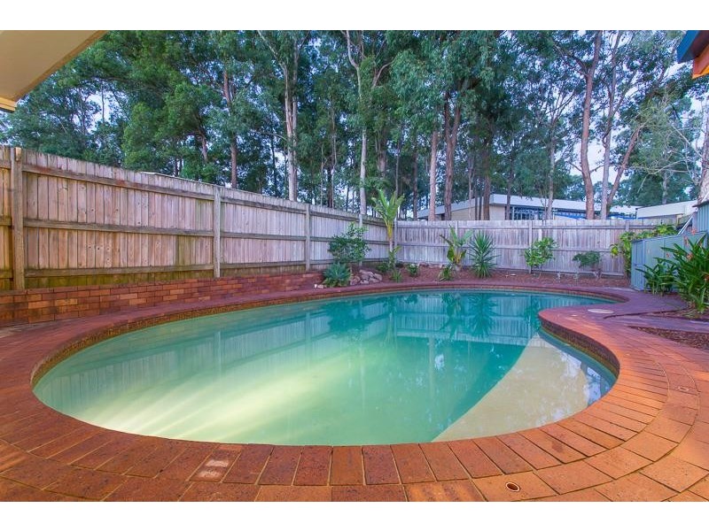 23 Rinavore Street, Ferny Grove QLD 4055