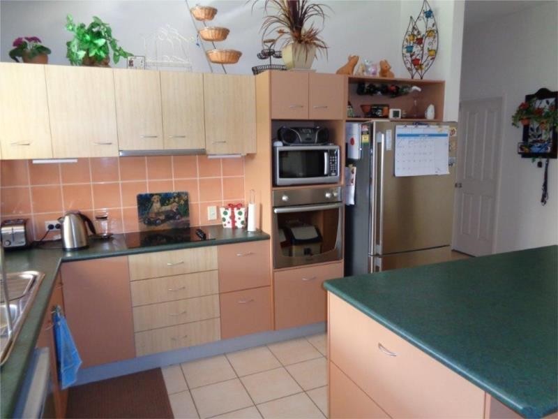 31 Mariner Boulevard, Deception Bay QLD 4508