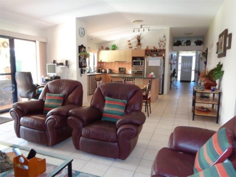 31 Mariner Boulevard, Deception Bay QLD 4508