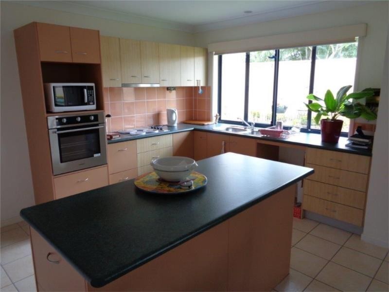 31 Mariner Boulevard, Deception Bay QLD 4508