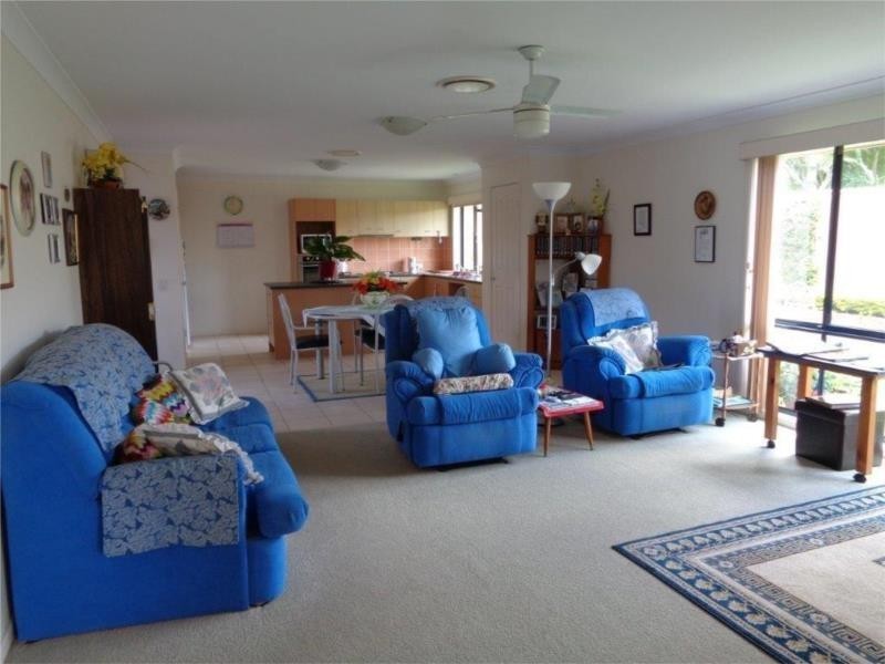 31 Mariner Boulevard, Deception Bay QLD 4508