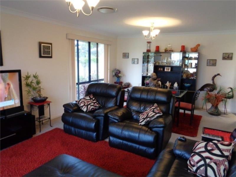 31 Mariner Boulevard, Deception Bay QLD 4508