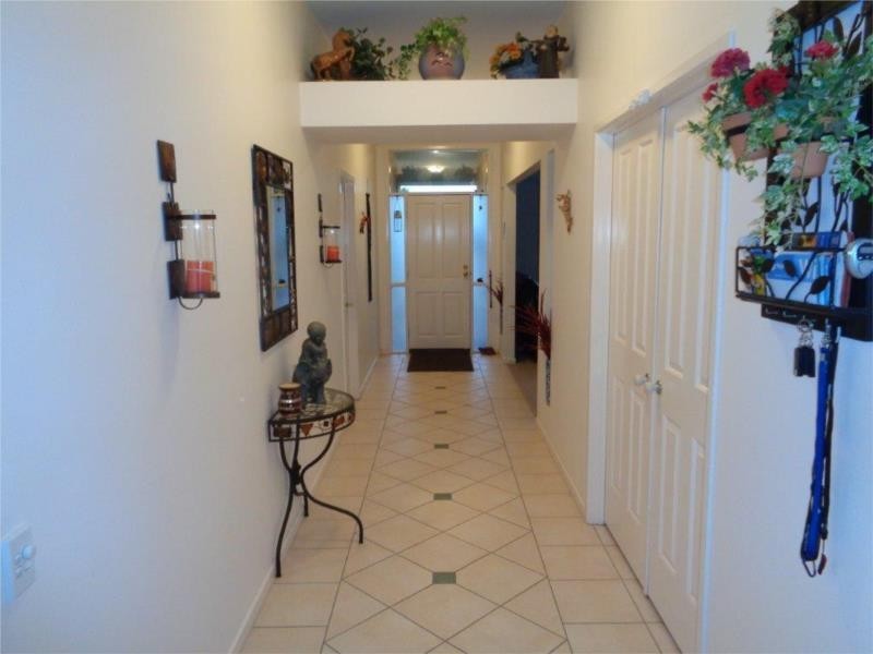 31 Mariner Boulevard, Deception Bay QLD 4508