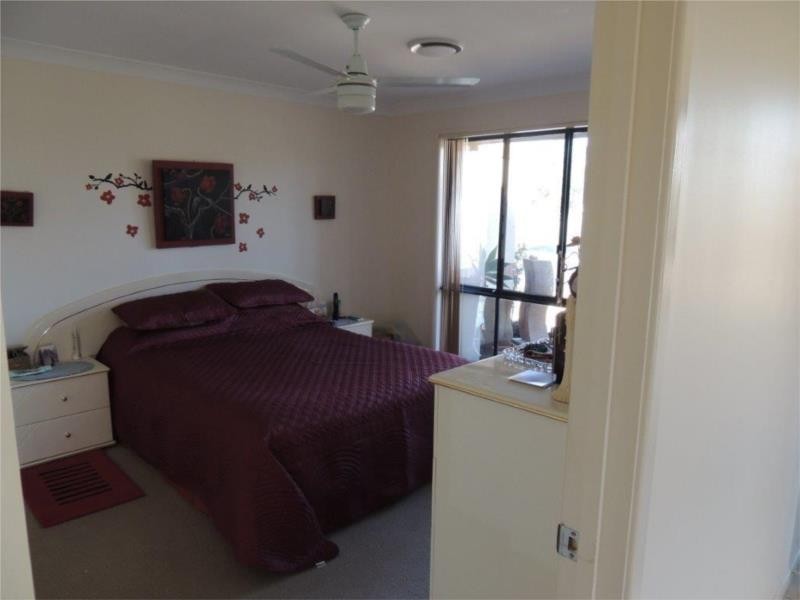 31 Mariner Boulevard, Deception Bay QLD 4508