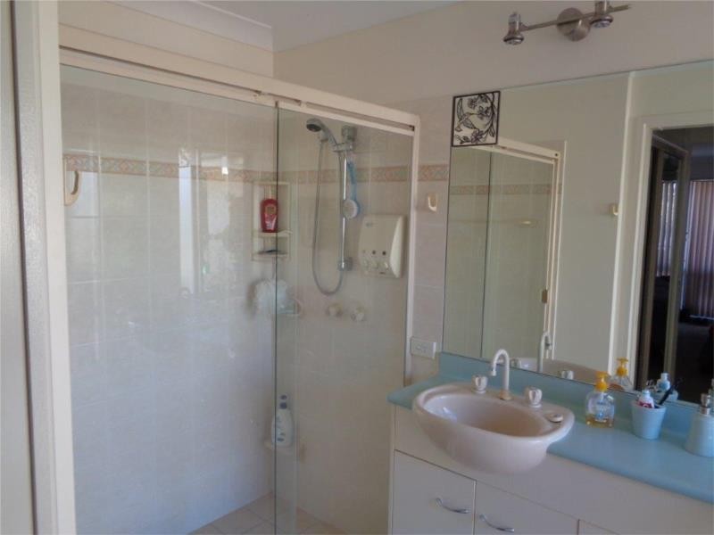 31 Mariner Boulevard, Deception Bay QLD 4508