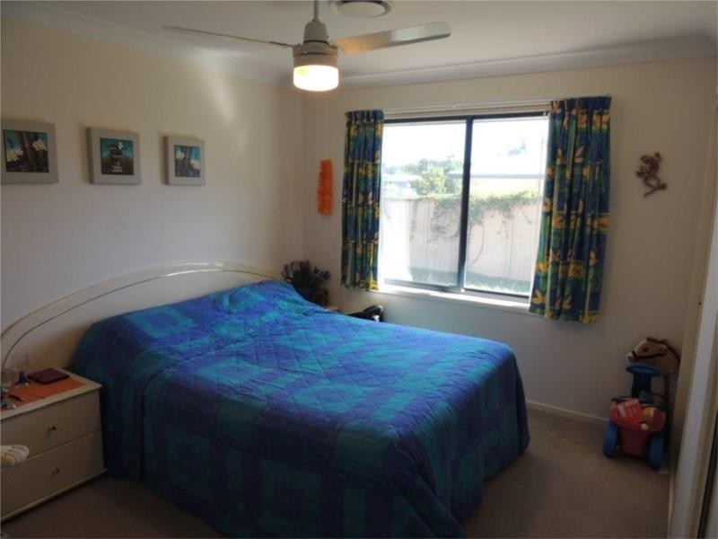 31 Mariner Boulevard, Deception Bay QLD 4508