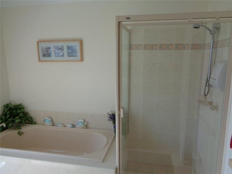 31 Mariner Boulevard, Deception Bay QLD 4508