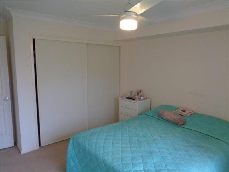 31 Mariner Boulevard, Deception Bay QLD 4508