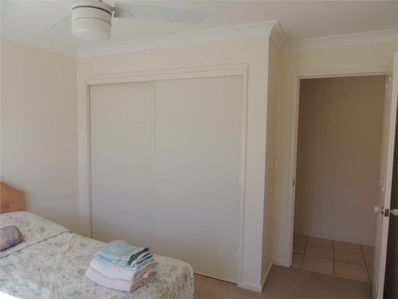 31 Mariner Boulevard, Deception Bay QLD 4508