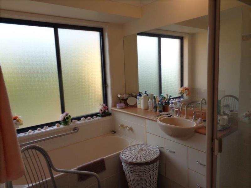 31 Mariner Boulevard, Deception Bay QLD 4508