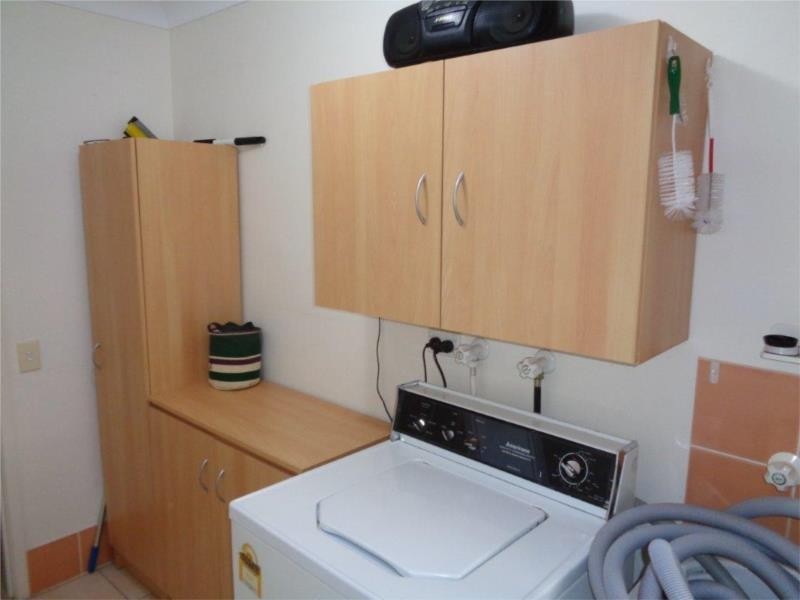 31 Mariner Boulevard, Deception Bay QLD 4508