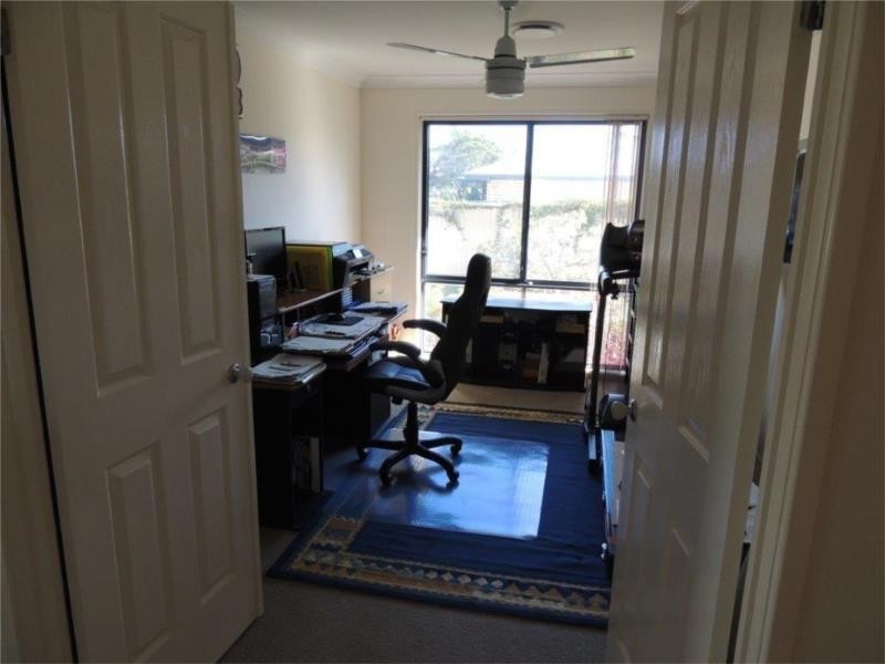 31 Mariner Boulevard, Deception Bay QLD 4508