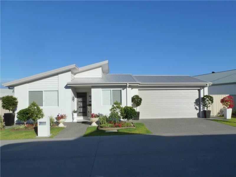 20/1117 Nelson Bay Road, Fern Bay NSW 2295