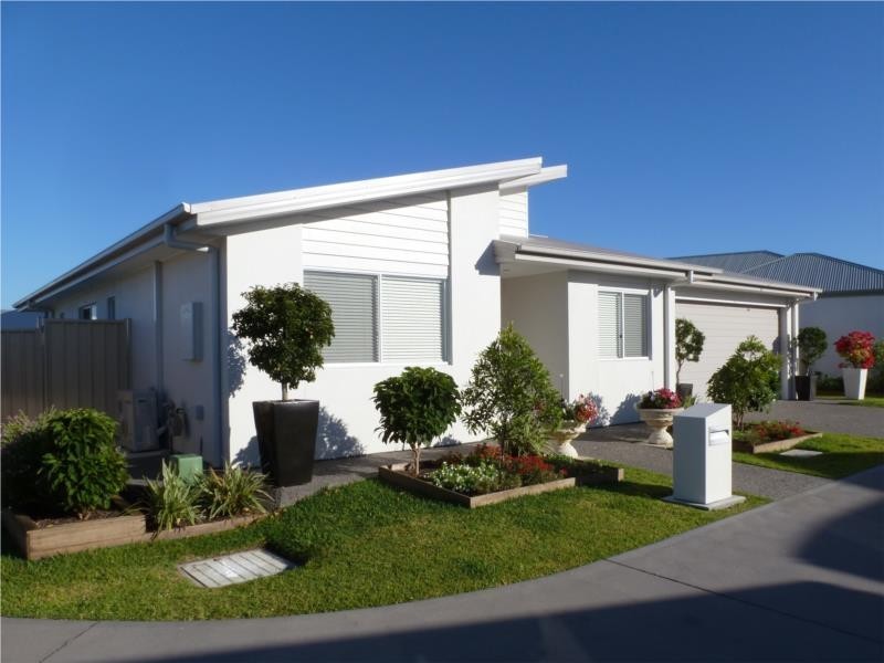 20/1117 Nelson Bay Road, Fern Bay NSW 2295