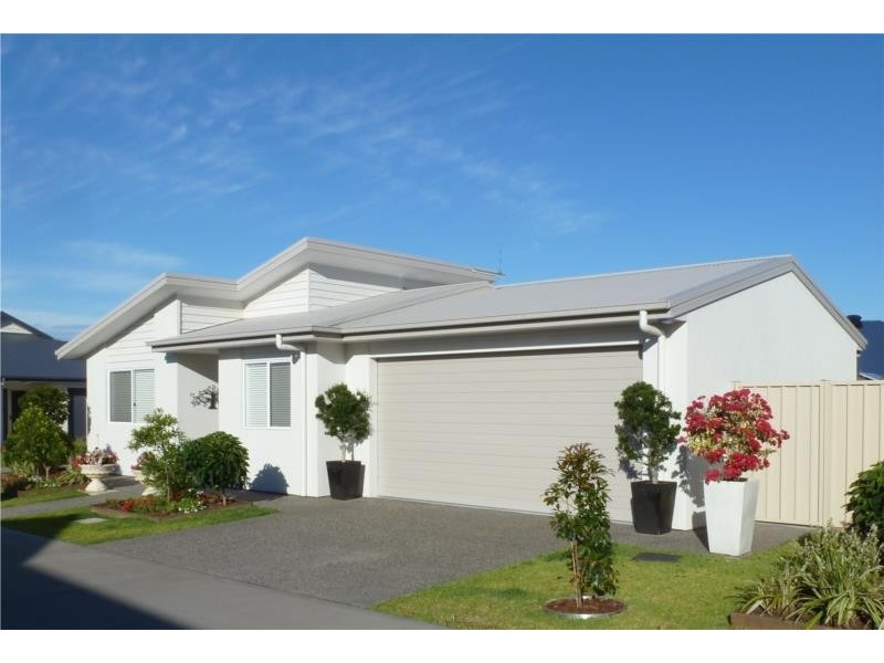 20/1117 Nelson Bay Road, Fern Bay NSW 2295