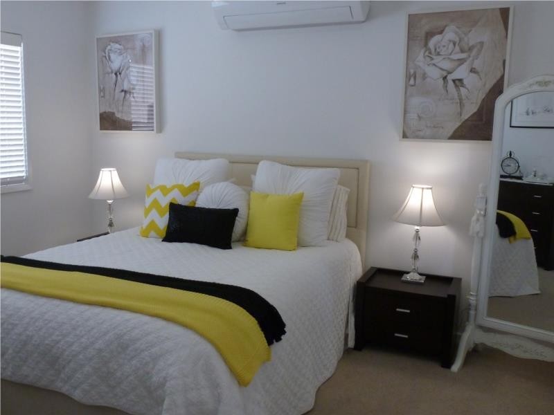 20/1117 Nelson Bay Road, Fern Bay NSW 2295