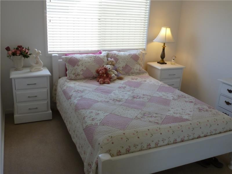 20/1117 Nelson Bay Road, Fern Bay NSW 2295