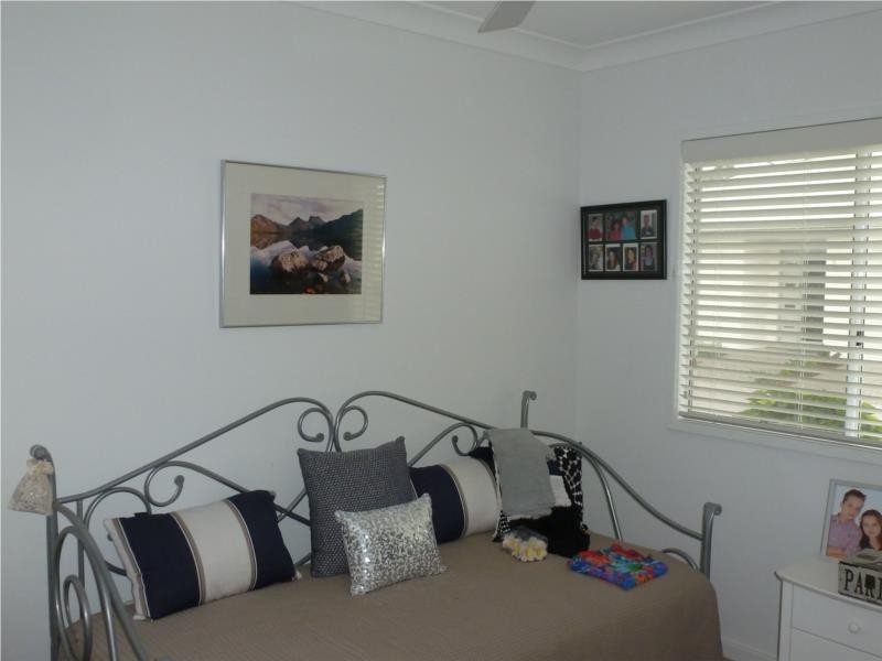 20/1117 Nelson Bay Road, Fern Bay NSW 2295