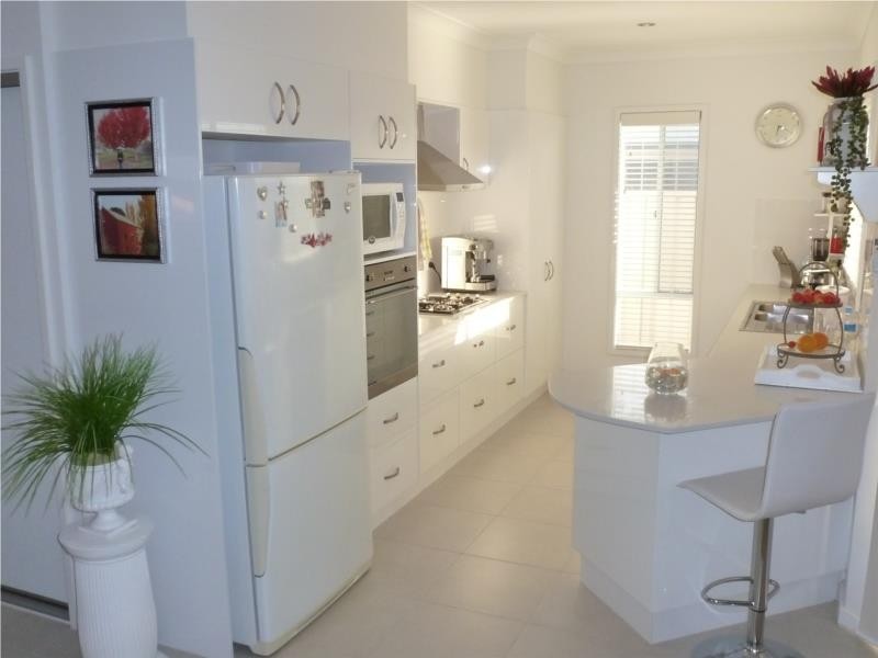 20/1117 Nelson Bay Road, Fern Bay NSW 2295