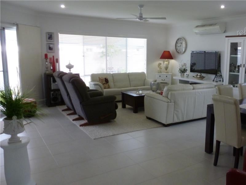 20/1117 Nelson Bay Road, Fern Bay NSW 2295