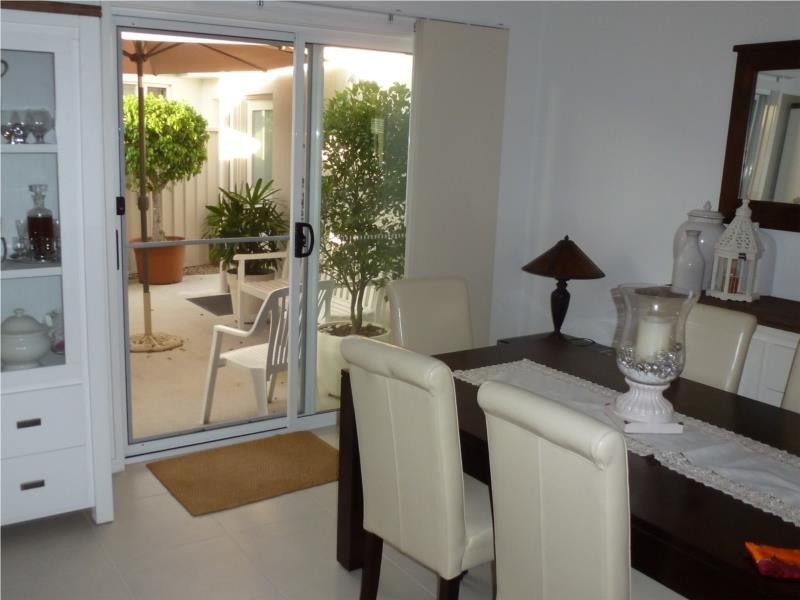 20/1117 Nelson Bay Road, Fern Bay NSW 2295