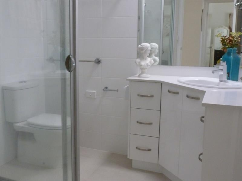 20/1117 Nelson Bay Road, Fern Bay NSW 2295