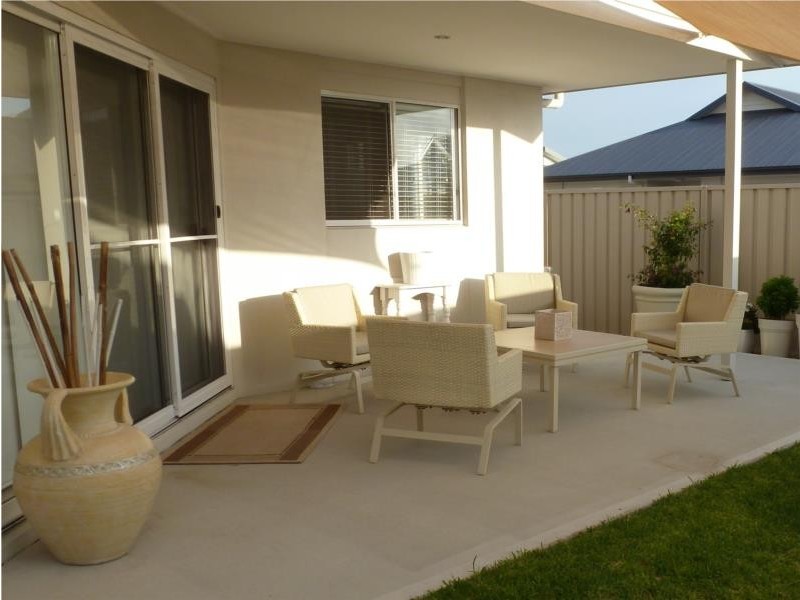 20/1117 Nelson Bay Road, Fern Bay NSW 2295