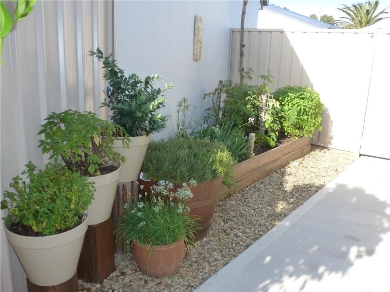 20/1117 Nelson Bay Road, Fern Bay NSW 2295