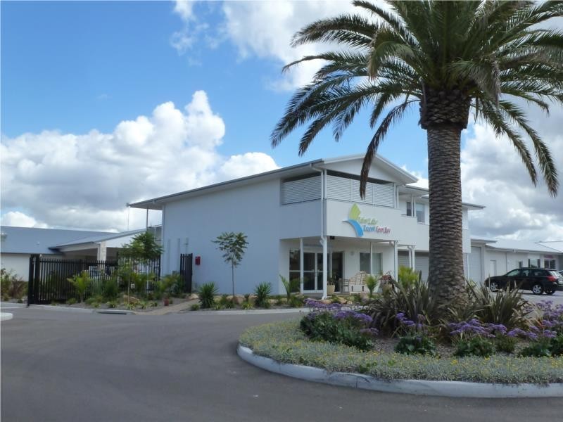 20/1117 Nelson Bay Road, Fern Bay NSW 2295