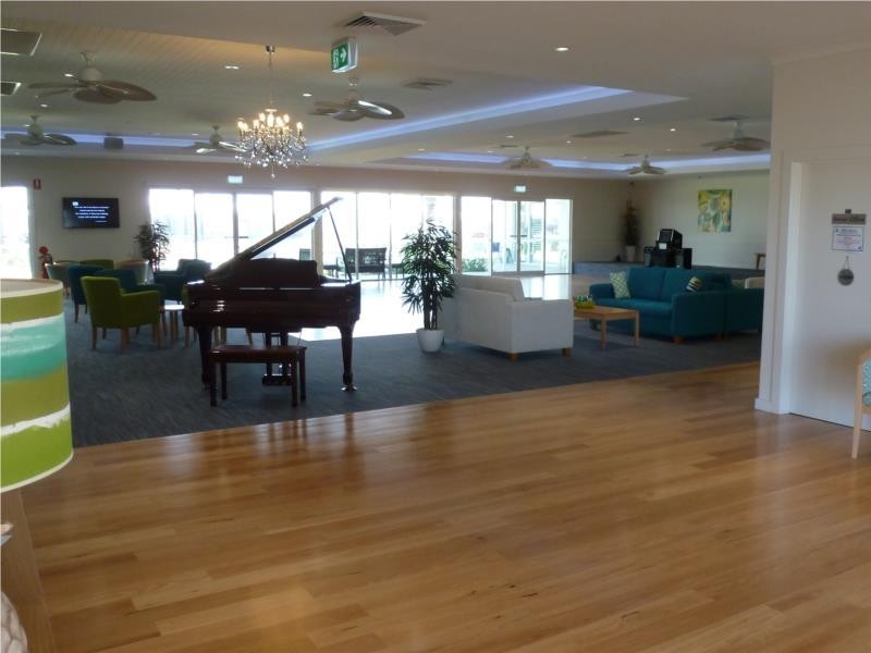 20/1117 Nelson Bay Road, Fern Bay NSW 2295