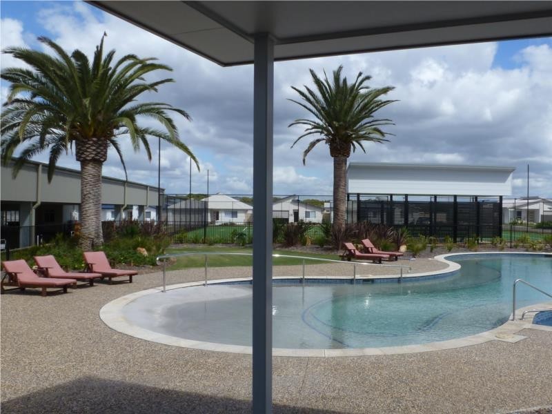 20/1117 Nelson Bay Road, Fern Bay NSW 2295