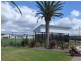 20/1117 Nelson Bay Road, Fern Bay NSW 2295