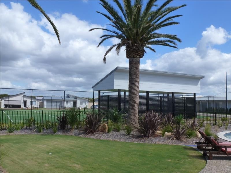 20/1117 Nelson Bay Road, Fern Bay NSW 2295