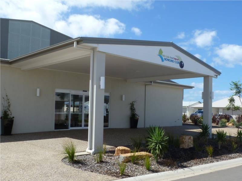 20/1117 Nelson Bay Road, Fern Bay NSW 2295