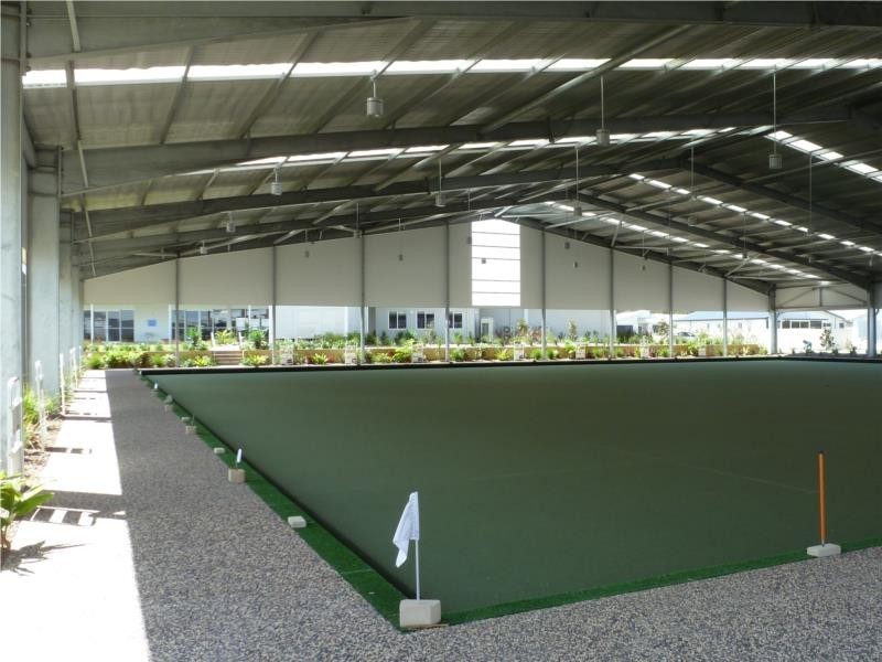 20/1117 Nelson Bay Road, Fern Bay NSW 2295