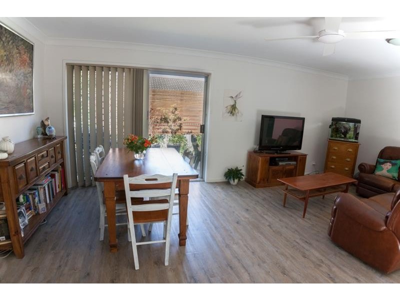 4 Hockeys Lane, Cambewarra NSW 2540