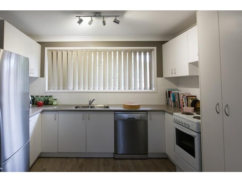 4 Hockeys Lane, Cambewarra NSW 2540