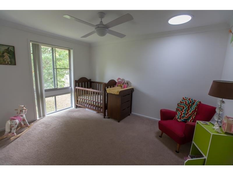 4 Hockeys Lane, Cambewarra NSW 2540