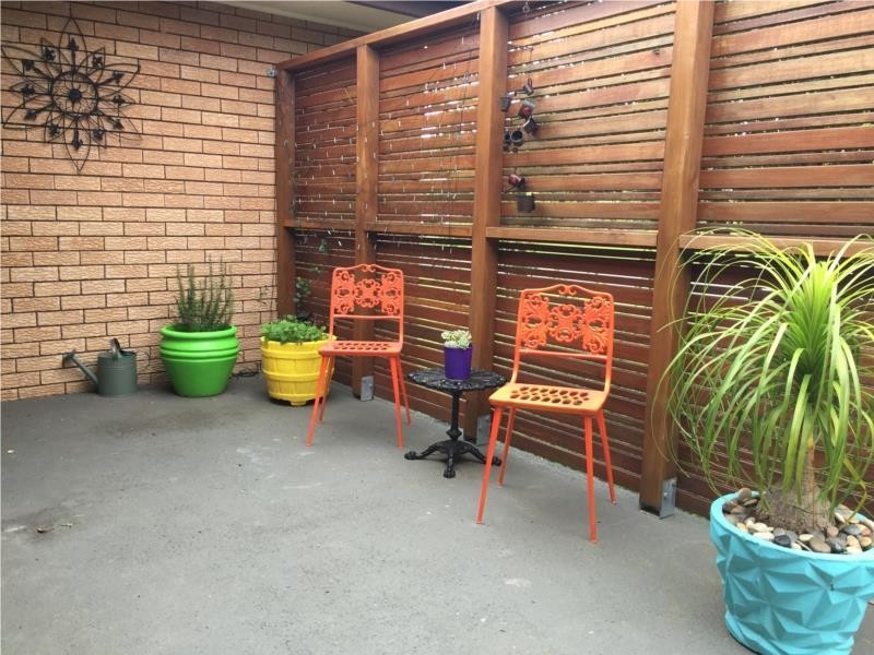 4 Hockeys Lane, Cambewarra NSW 2540