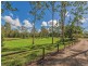 89 Black Pinch Road, Pomona QLD 4568