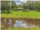 89 Black Pinch Road, Pomona QLD 4568