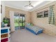 89 Black Pinch Road, Pomona QLD 4568