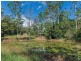 89 Black Pinch Road, Pomona QLD 4568