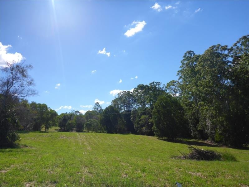 89 Black Pinch Road, Pomona QLD 4568