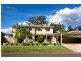 2 Glenmore Place, South Penrith NSW 2750