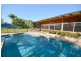 4 Bee Close, Bentley Park QLD 4869